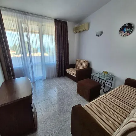 Πανσιόν бавария